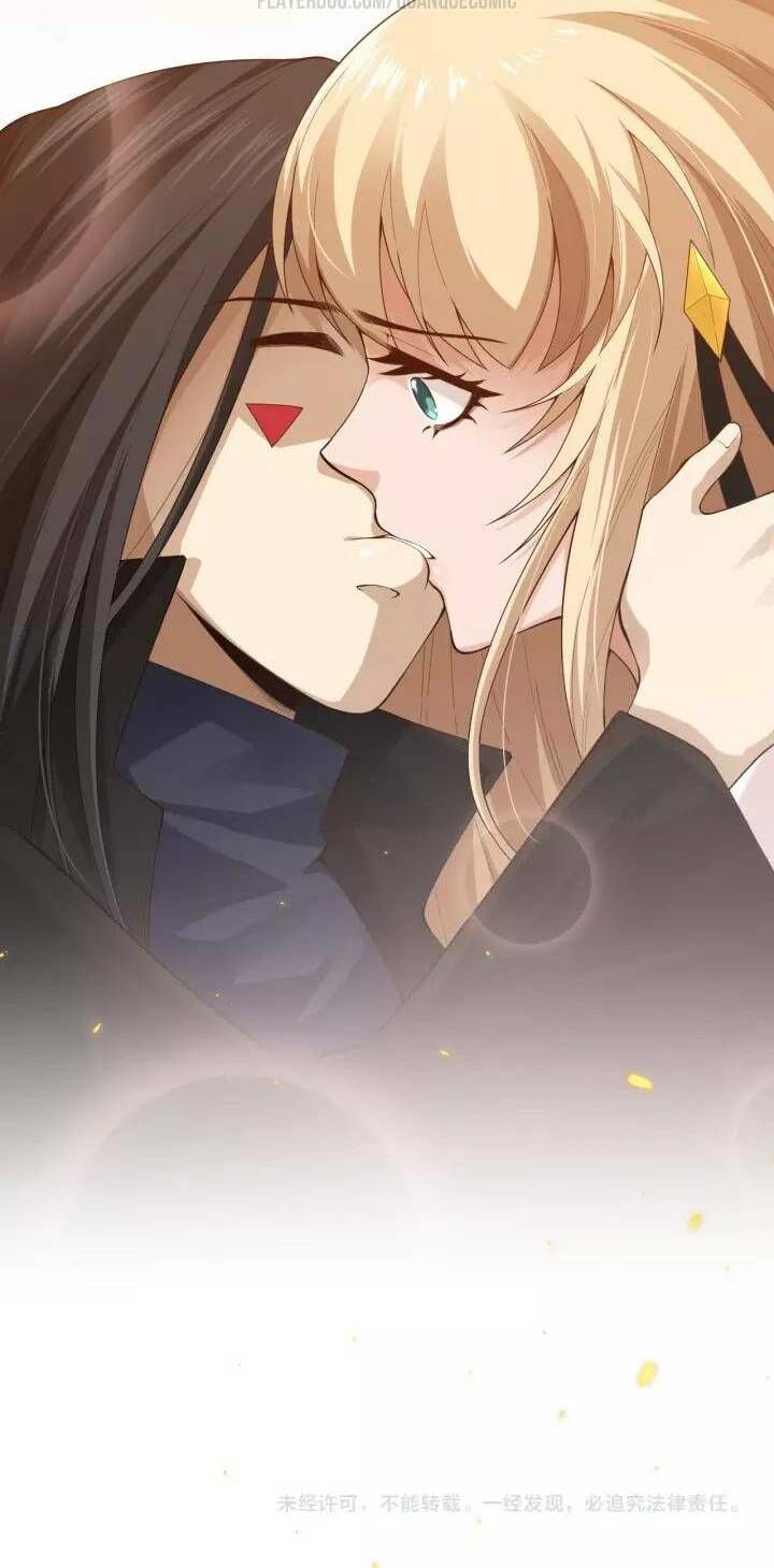 đọc truyện Giản Giới Chương 73 ảnh 66 tại Thiên Thai Truyện