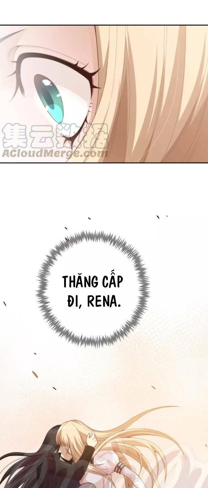 đọc truyện Giản Giới Chương 74 ảnh 3 tại Thiên Thai Truyện