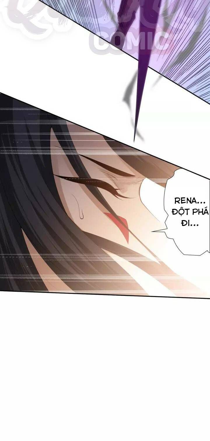 đọc truyện Giản Giới Chương 74 ảnh 14 tại Thiên Thai Truyện