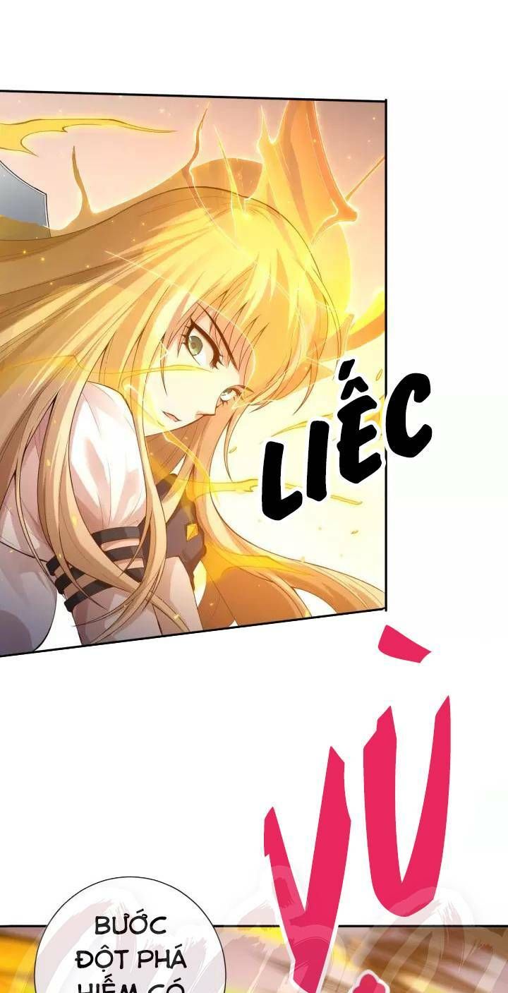 đọc truyện Giản Giới Chương 74 ảnh 21 tại Thiên Thai Truyện