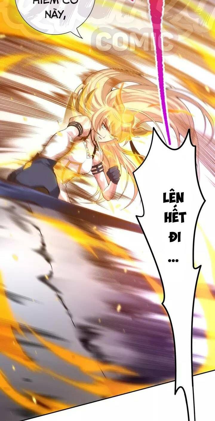 đọc truyện Giản Giới Chương 74 ảnh 22 tại Thiên Thai Truyện