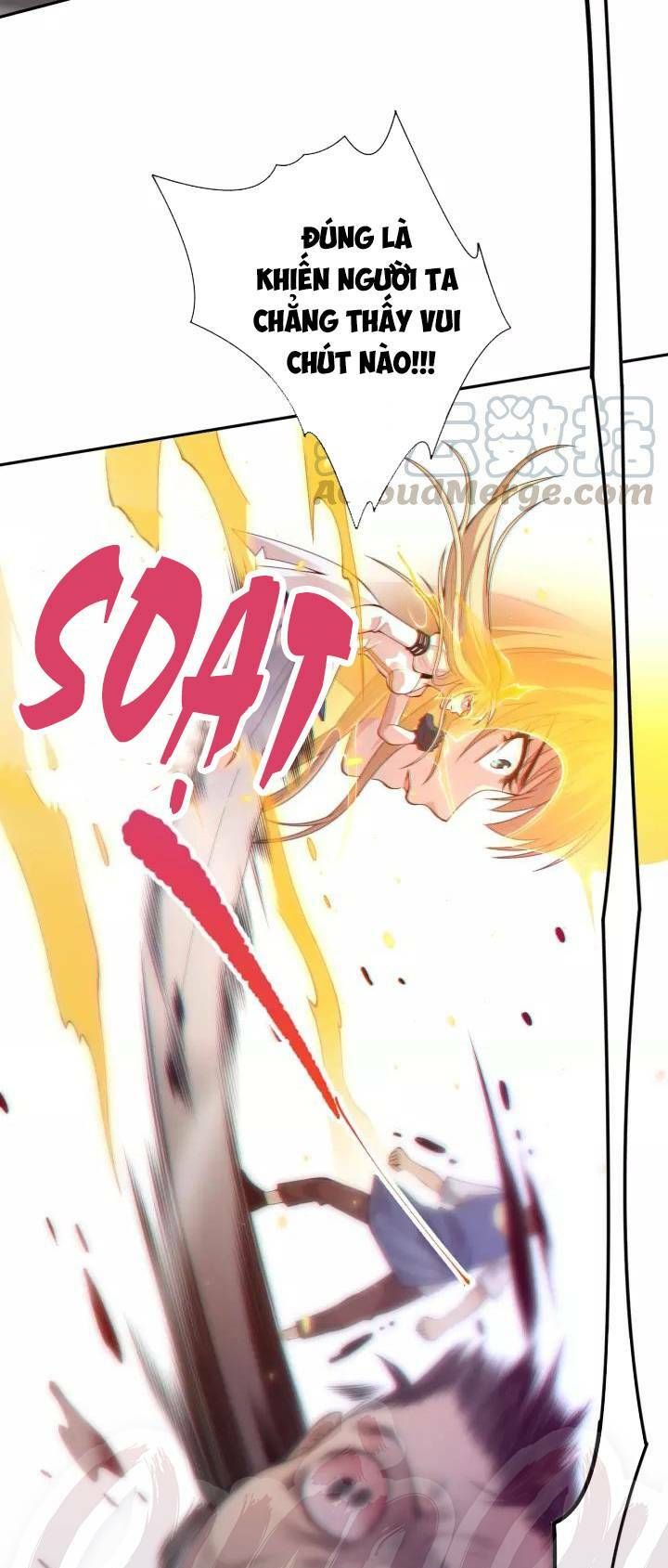 đọc truyện Giản Giới Chương 74 ảnh 23 tại Thiên Thai Truyện