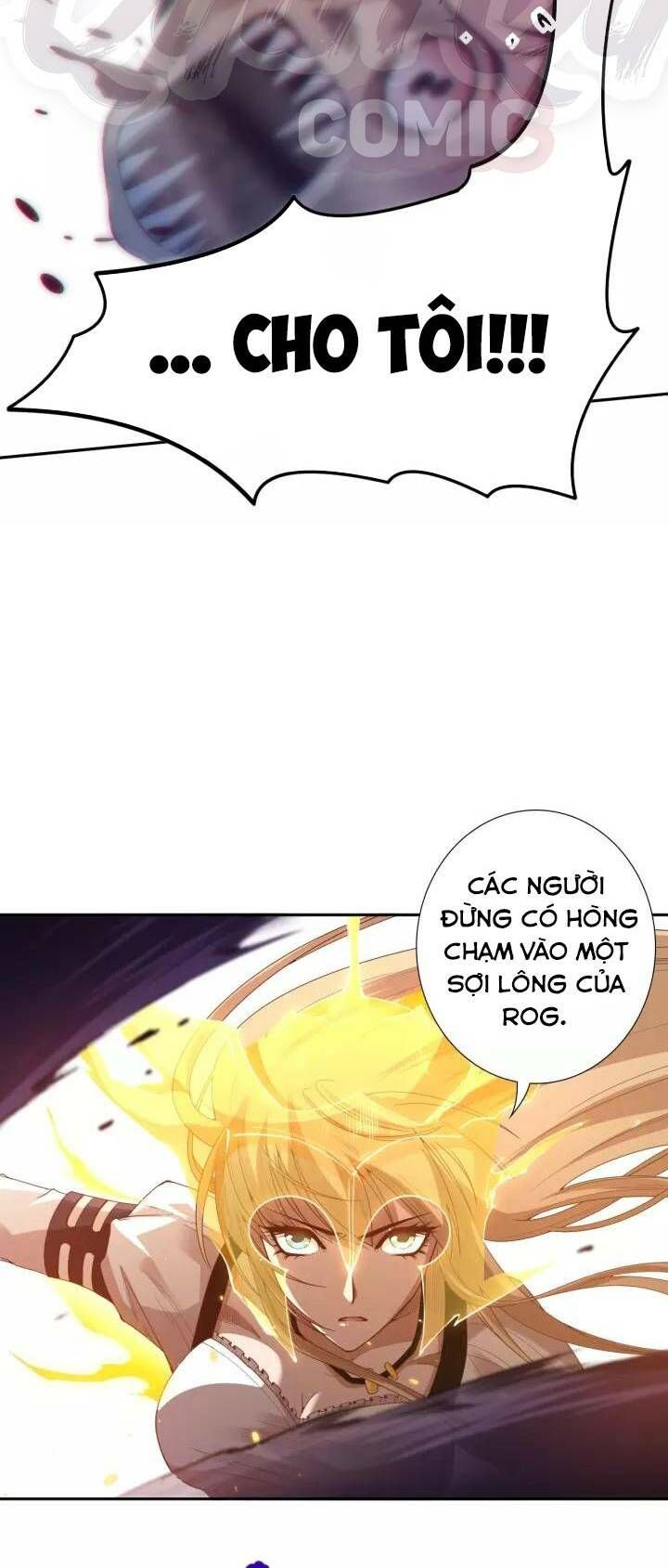 đọc truyện Giản Giới Chương 74 ảnh 24 tại Thiên Thai Truyện