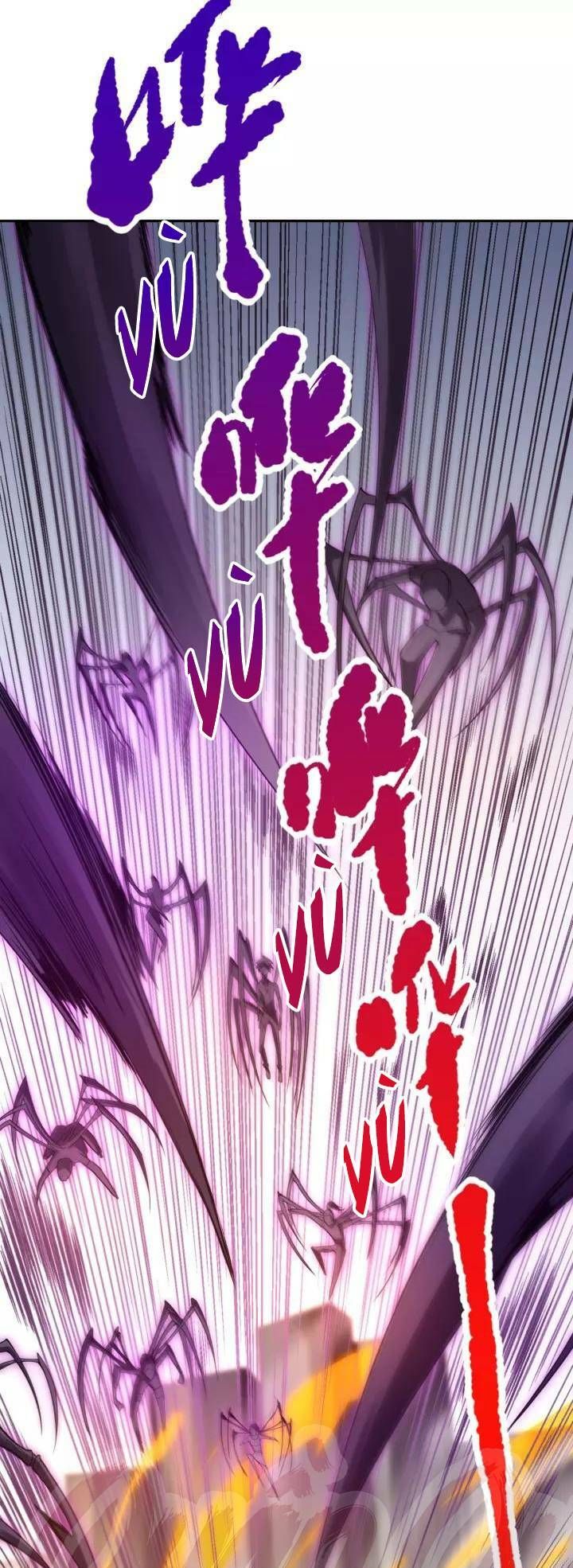 đọc truyện Giản Giới Chương 74 ảnh 25 tại Thiên Thai Truyện