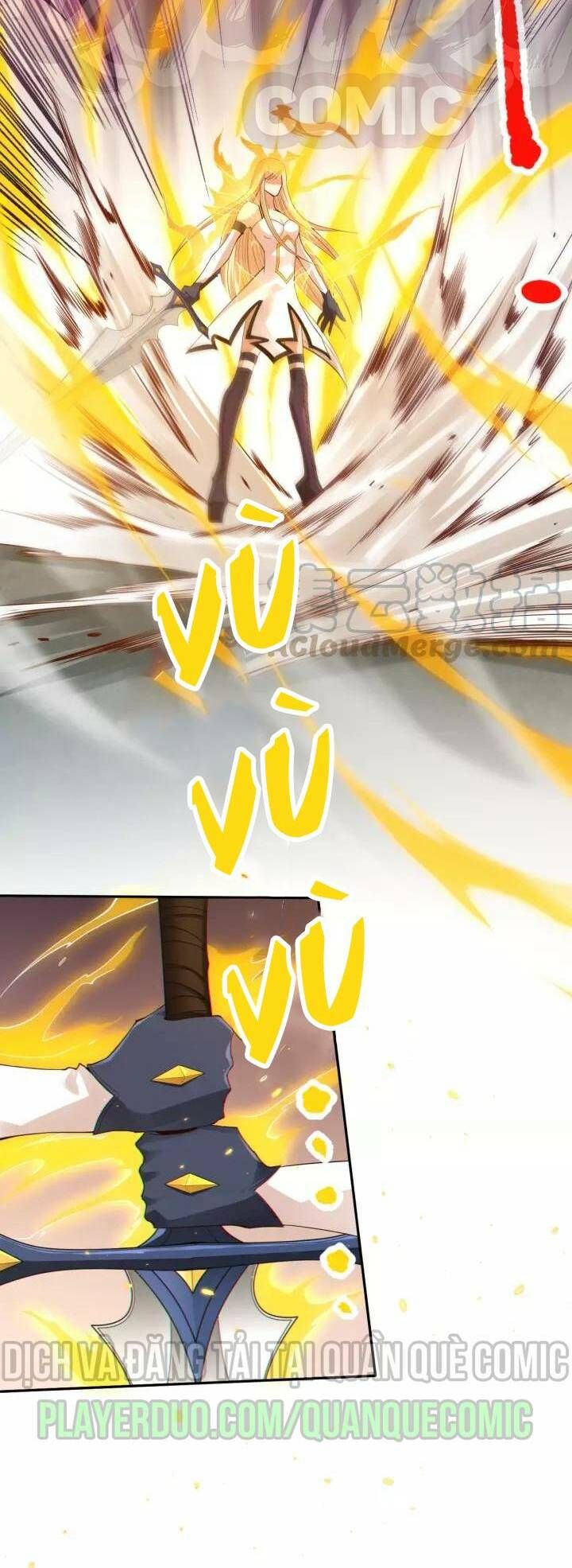 đọc truyện Giản Giới Chương 74 ảnh 26 tại Thiên Thai Truyện