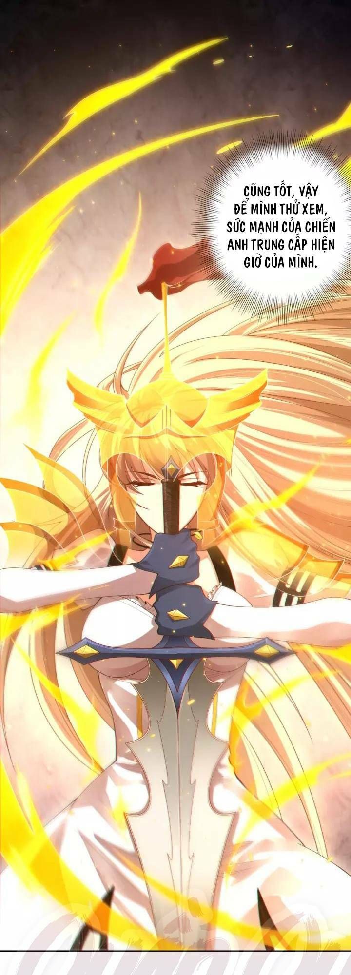 đọc truyện Giản Giới Chương 74 ảnh 27 tại Thiên Thai Truyện