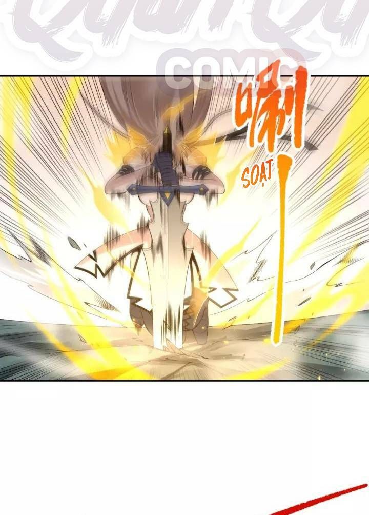 đọc truyện Giản Giới Chương 74 ảnh 28 tại Thiên Thai Truyện