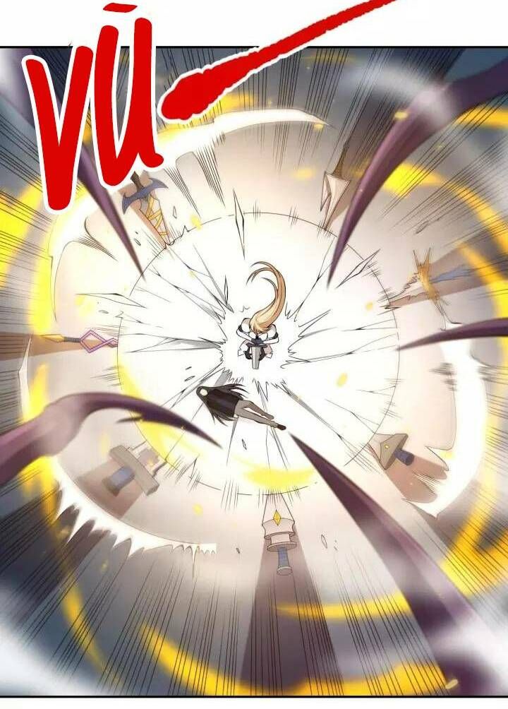 đọc truyện Giản Giới Chương 74 ảnh 29 tại Thiên Thai Truyện