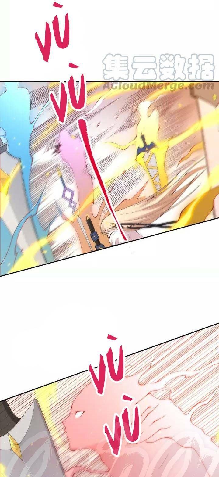 đọc truyện Giản Giới Chương 74 ảnh 30 tại Thiên Thai Truyện