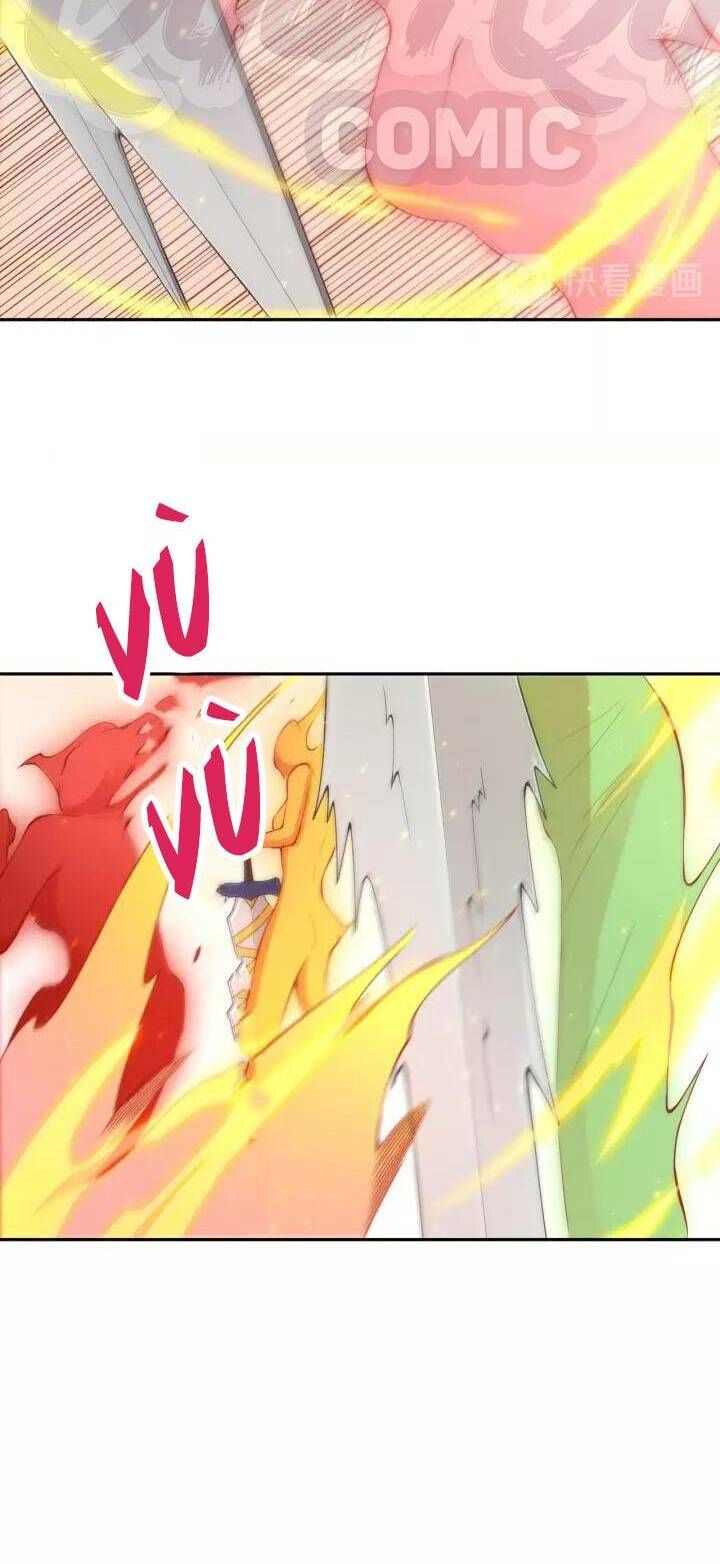 đọc truyện Giản Giới Chương 74 ảnh 31 tại Thiên Thai Truyện