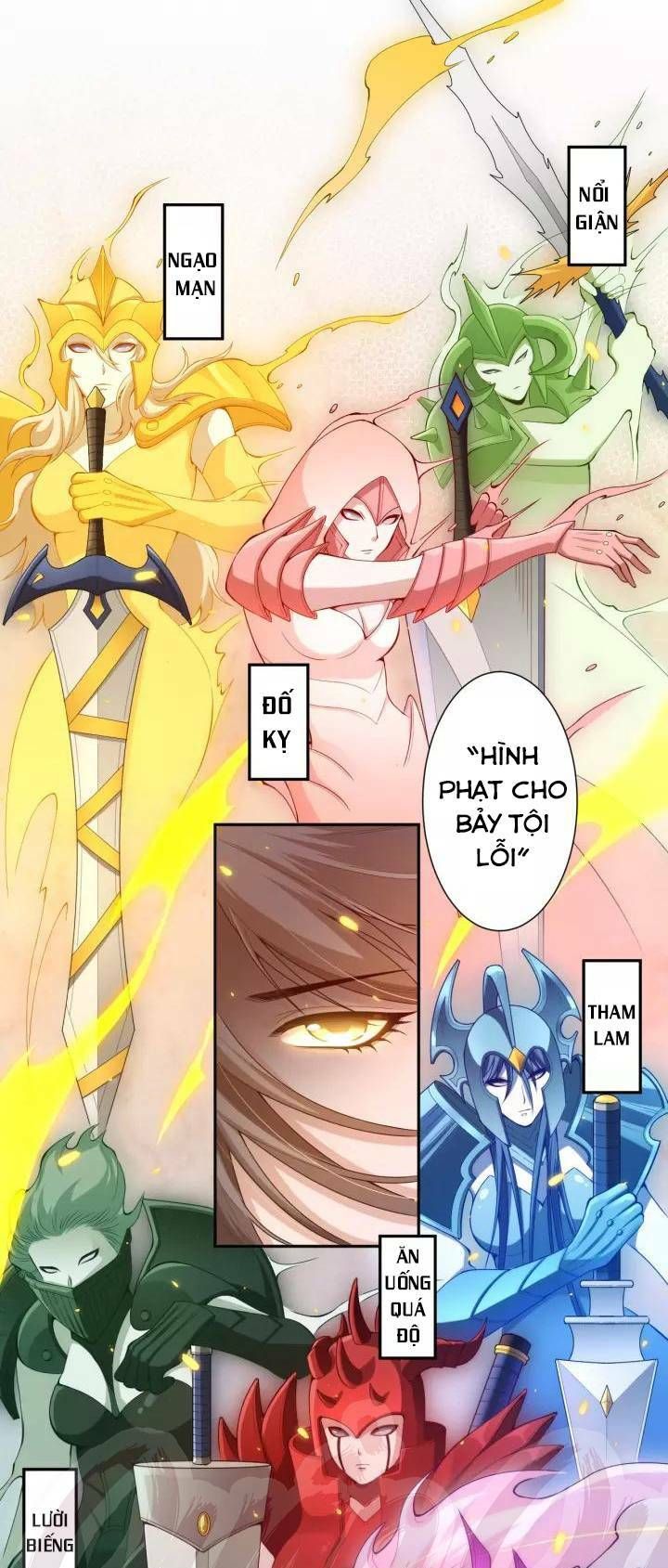 đọc truyện Giản Giới Chương 74 ảnh 32 tại Thiên Thai Truyện