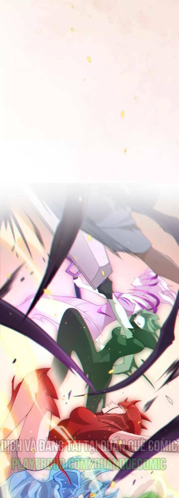 đọc truyện Giản Giới Chương 74 ảnh 34 tại Thiên Thai Truyện