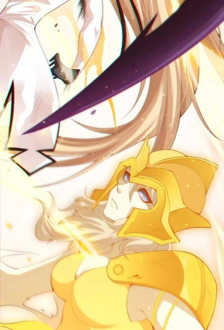 đọc truyện Giản Giới Chương 74 ảnh 36 tại Thiên Thai Truyện