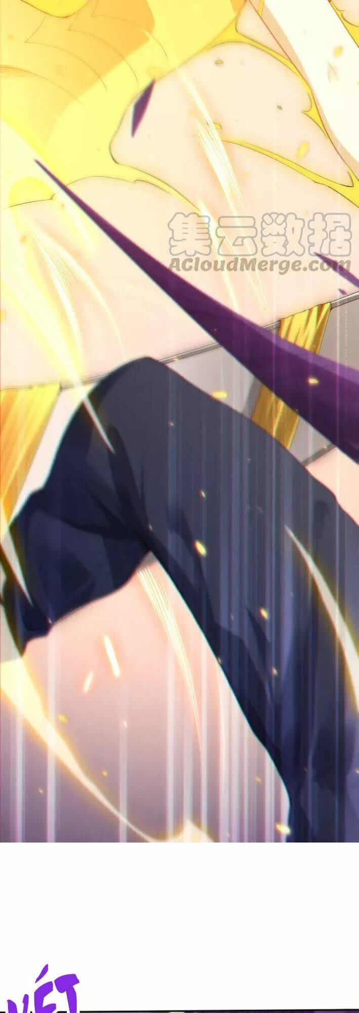 đọc truyện Giản Giới Chương 74 ảnh 37 tại Thiên Thai Truyện