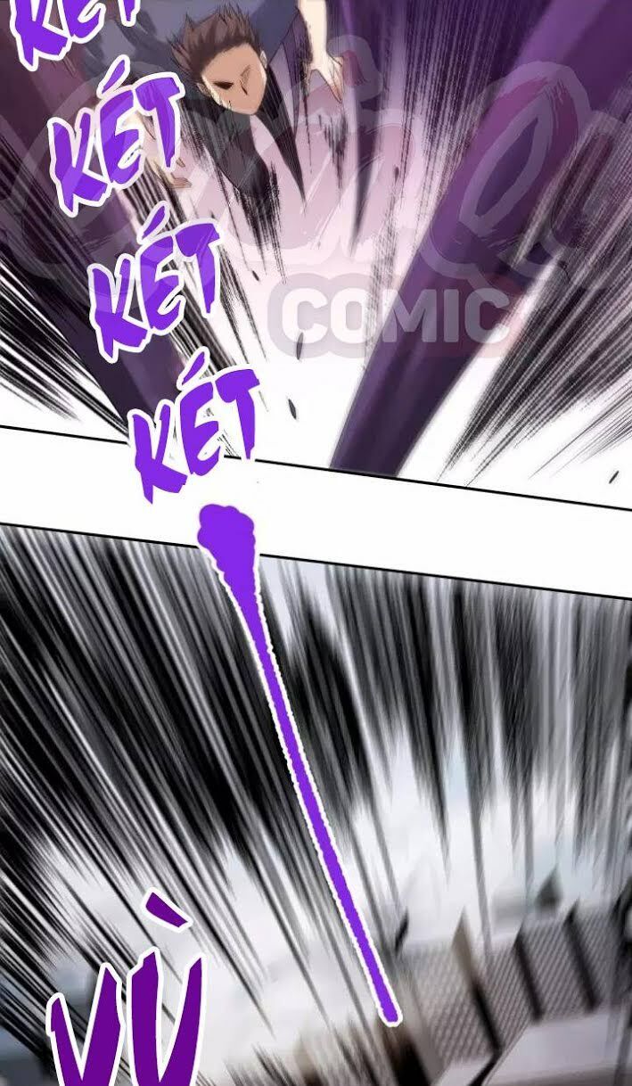 đọc truyện Giản Giới Chương 74 ảnh 38 tại Thiên Thai Truyện