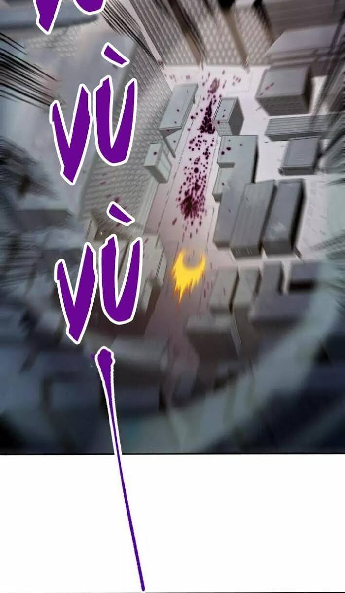 đọc truyện Giản Giới Chương 74 ảnh 39 tại Thiên Thai Truyện