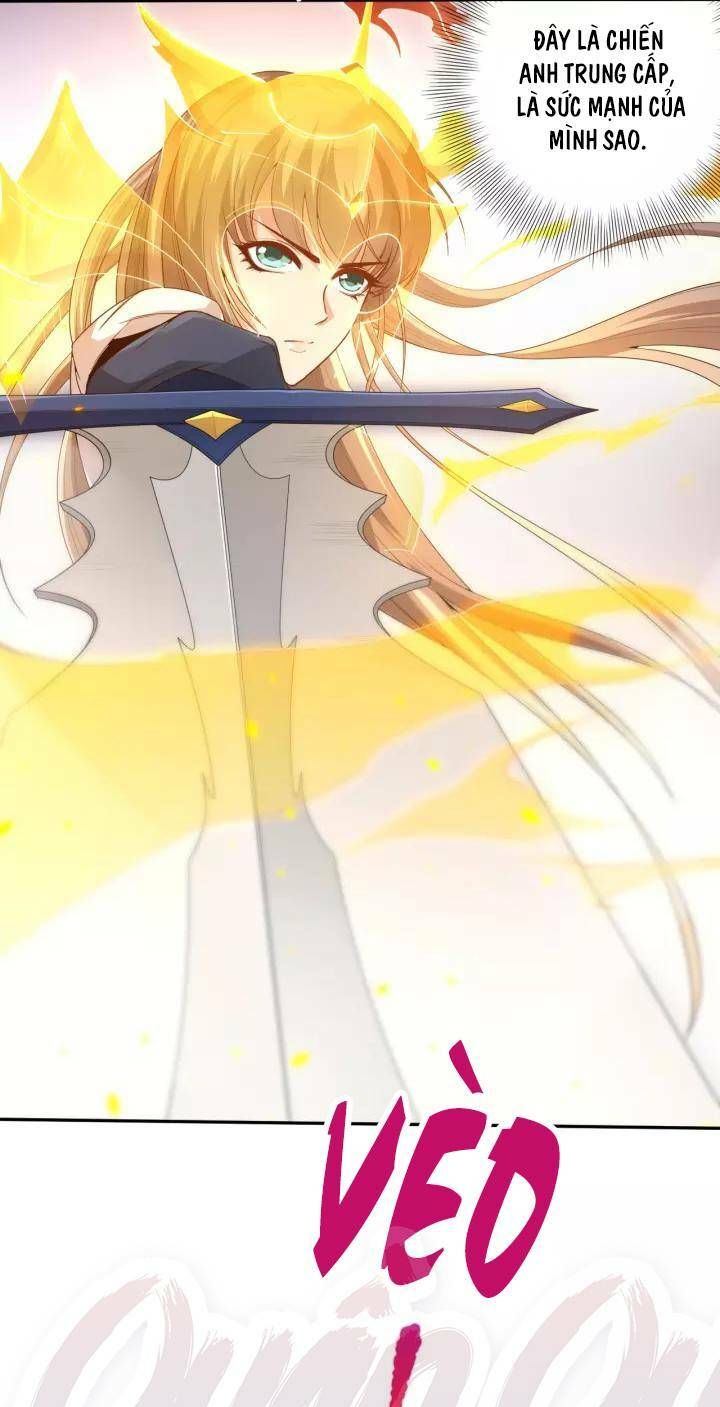 đọc truyện Giản Giới Chương 74 ảnh 40 tại Thiên Thai Truyện