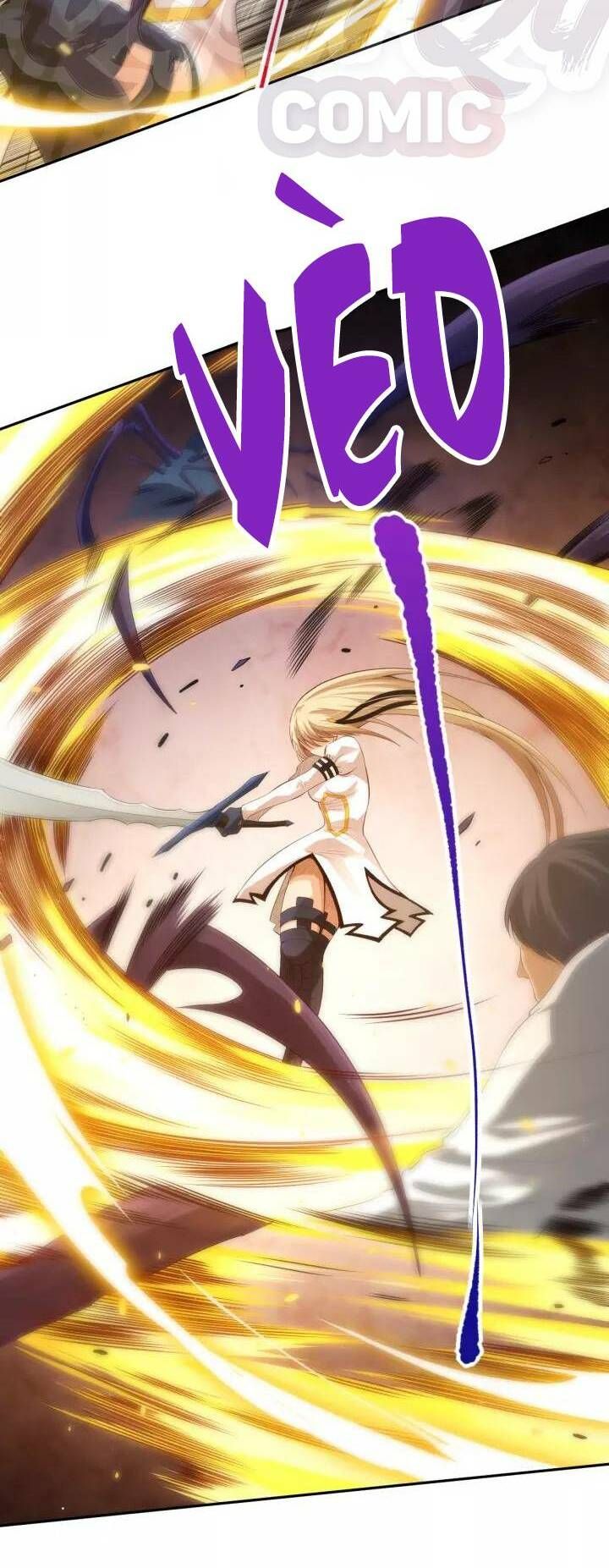 đọc truyện Giản Giới Chương 74 ảnh 43 tại Thiên Thai Truyện