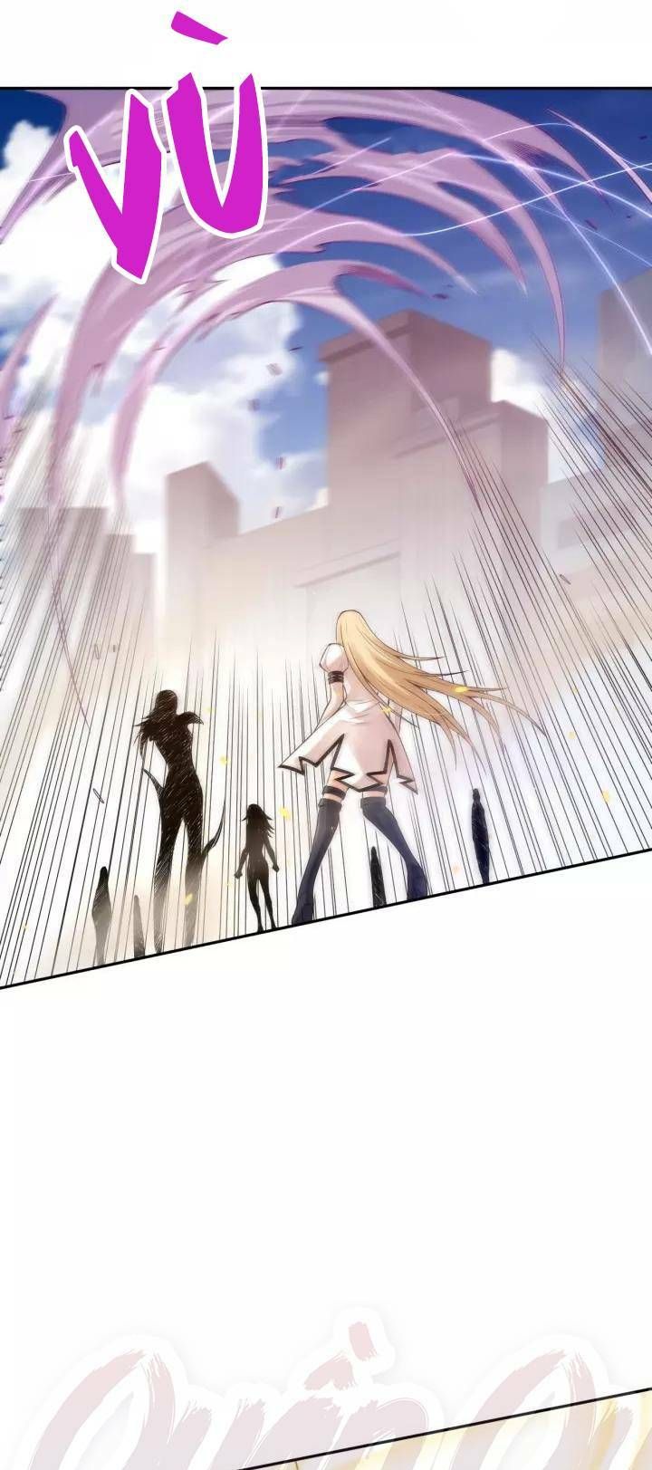 đọc truyện Giản Giới Chương 74 ảnh 46 tại Thiên Thai Truyện