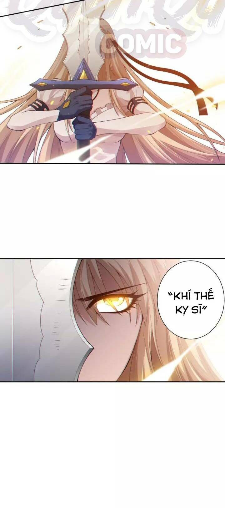 đọc truyện Giản Giới Chương 74 ảnh 47 tại Thiên Thai Truyện