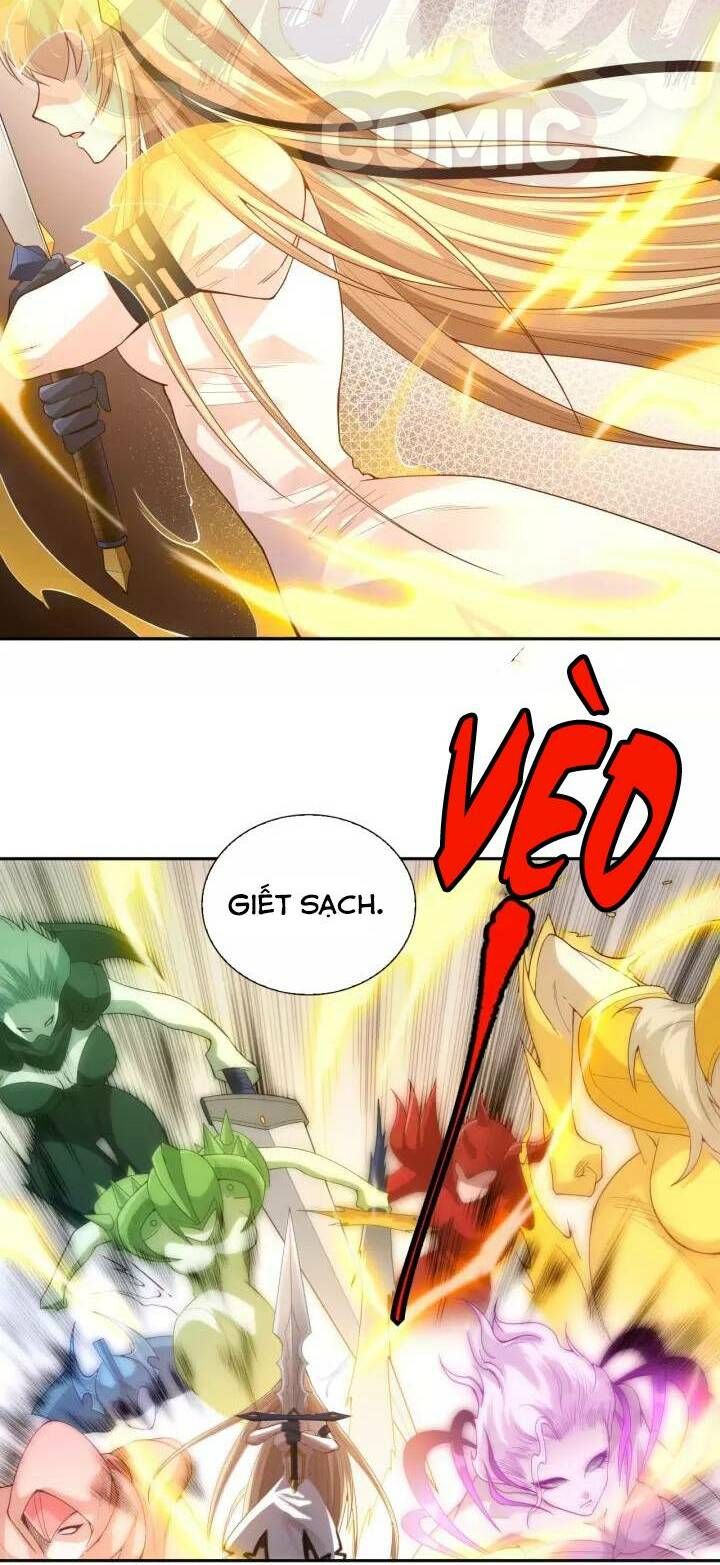 đọc truyện Giản Giới Chương 74 ảnh 49 tại Thiên Thai Truyện