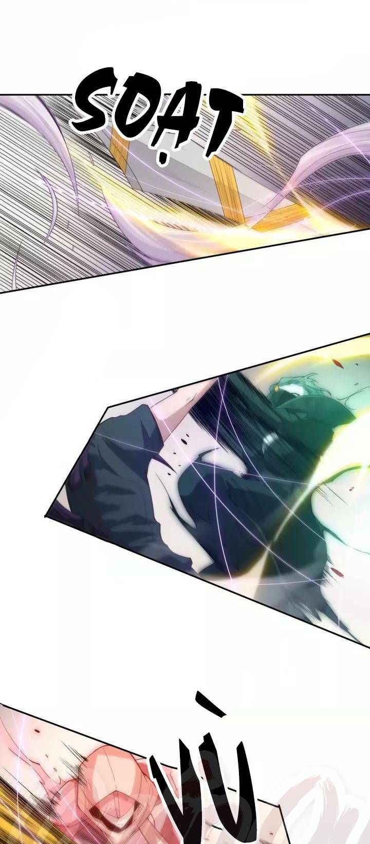 đọc truyện Giản Giới Chương 74 ảnh 50 tại Thiên Thai Truyện