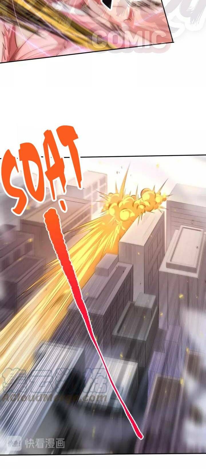 đọc truyện Giản Giới Chương 74 ảnh 51 tại Thiên Thai Truyện