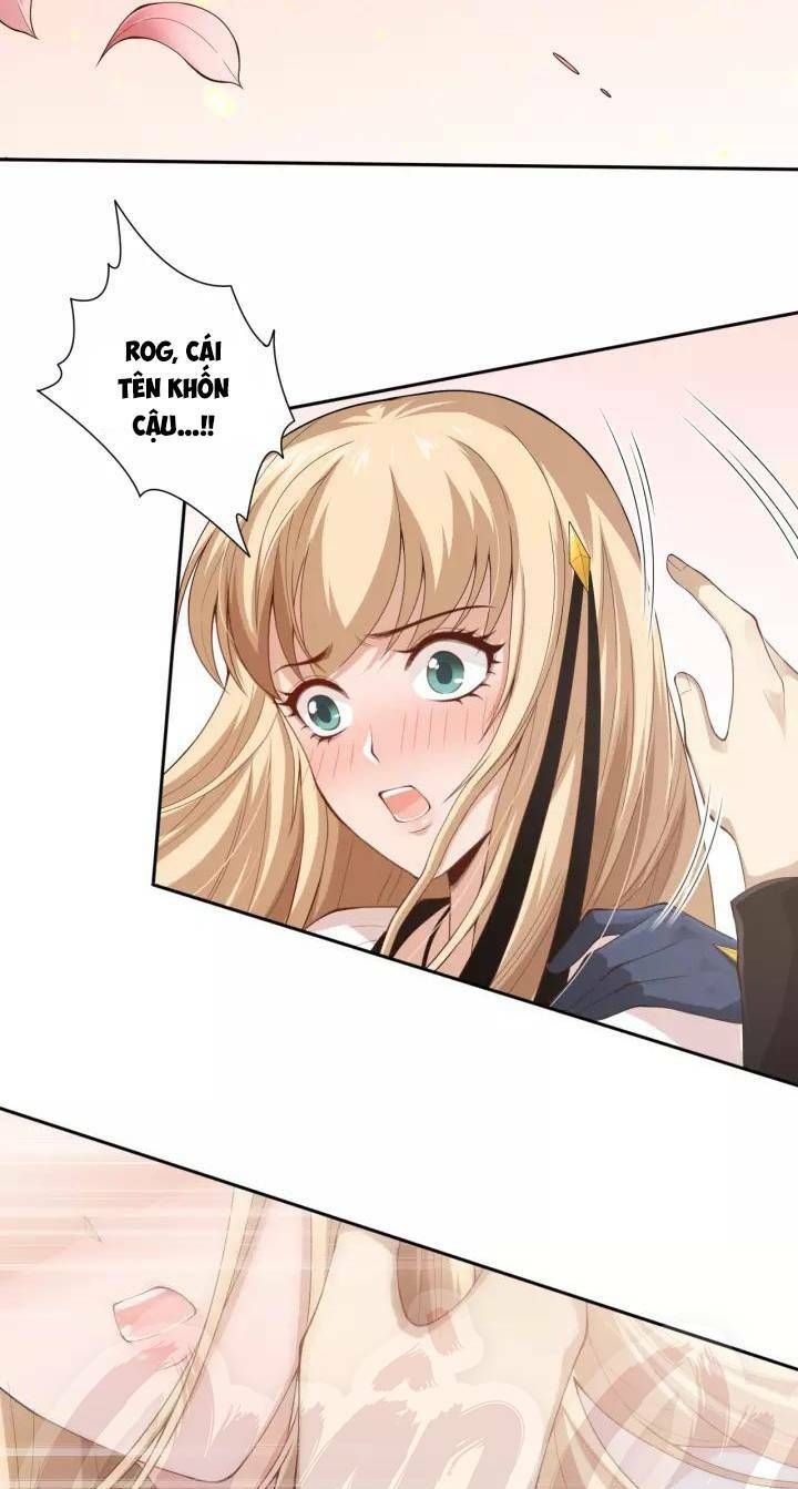 đọc truyện Giản Giới Chương 74 ảnh 7 tại Thiên Thai Truyện