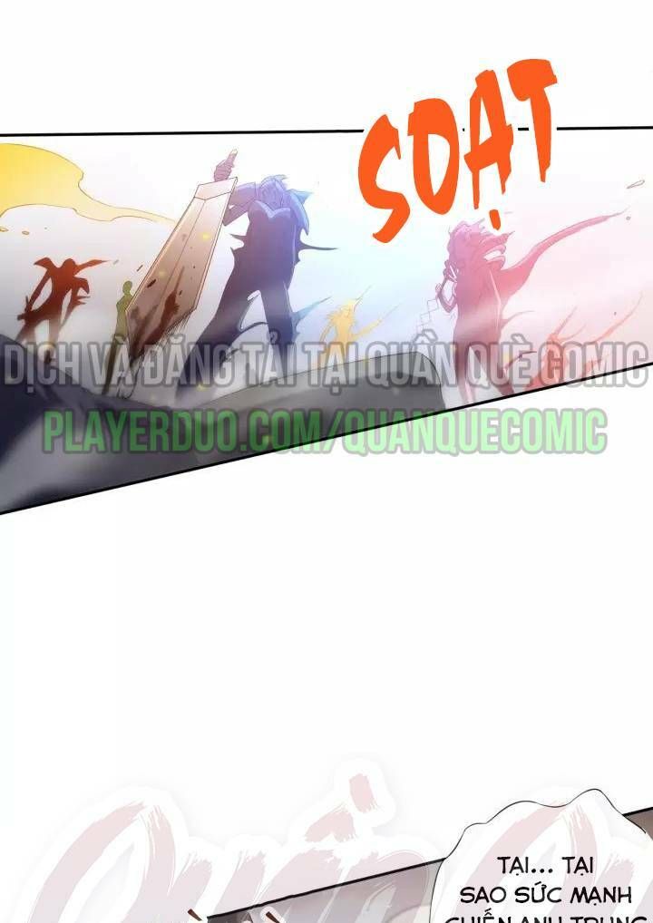 đọc truyện Giản Giới Chương 74 ảnh 52 tại Thiên Thai Truyện