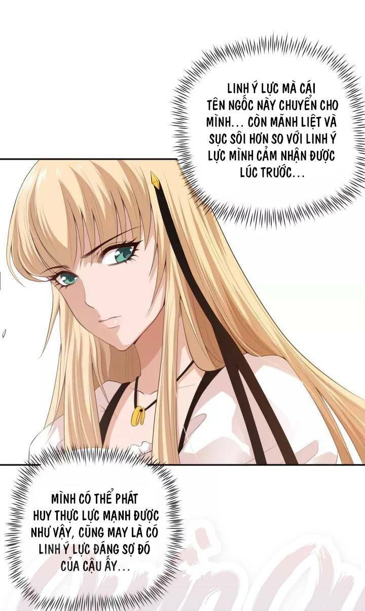 đọc truyện Giản Giới Chương 74 ảnh 54 tại Thiên Thai Truyện