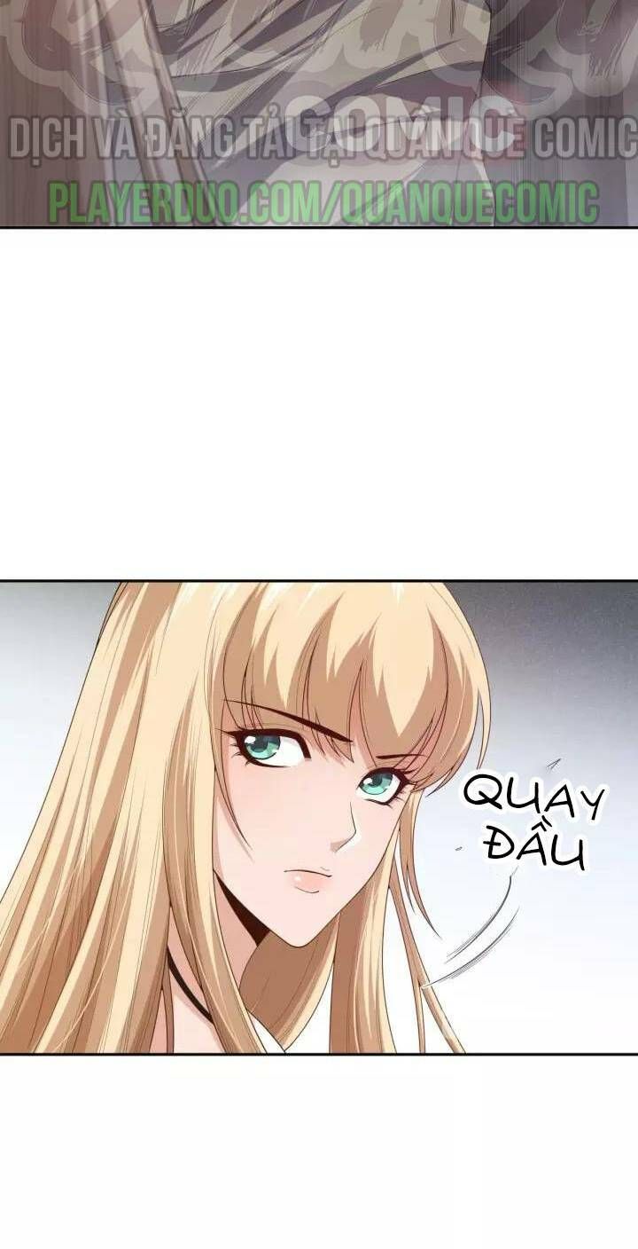 đọc truyện Giản Giới Chương 74 ảnh 61 tại Thiên Thai Truyện