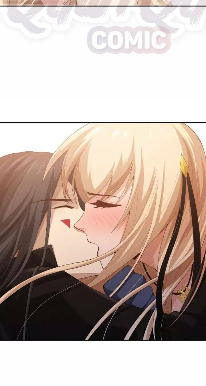 đọc truyện Giản Giới Chương 74 ảnh 8 tại Thiên Thai Truyện