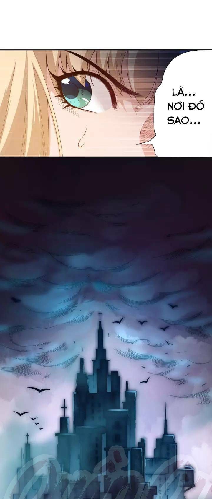 đọc truyện Giản Giới Chương 74 ảnh 62 tại Thiên Thai Truyện