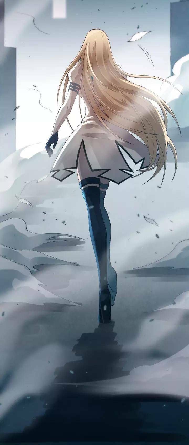 đọc truyện Giản Giới Chương 74 ảnh 64 tại Thiên Thai Truyện