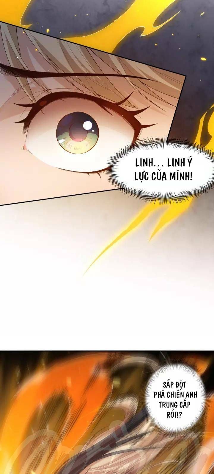 đọc truyện Giản Giới Chương 74 ảnh 11 tại Thiên Thai Truyện