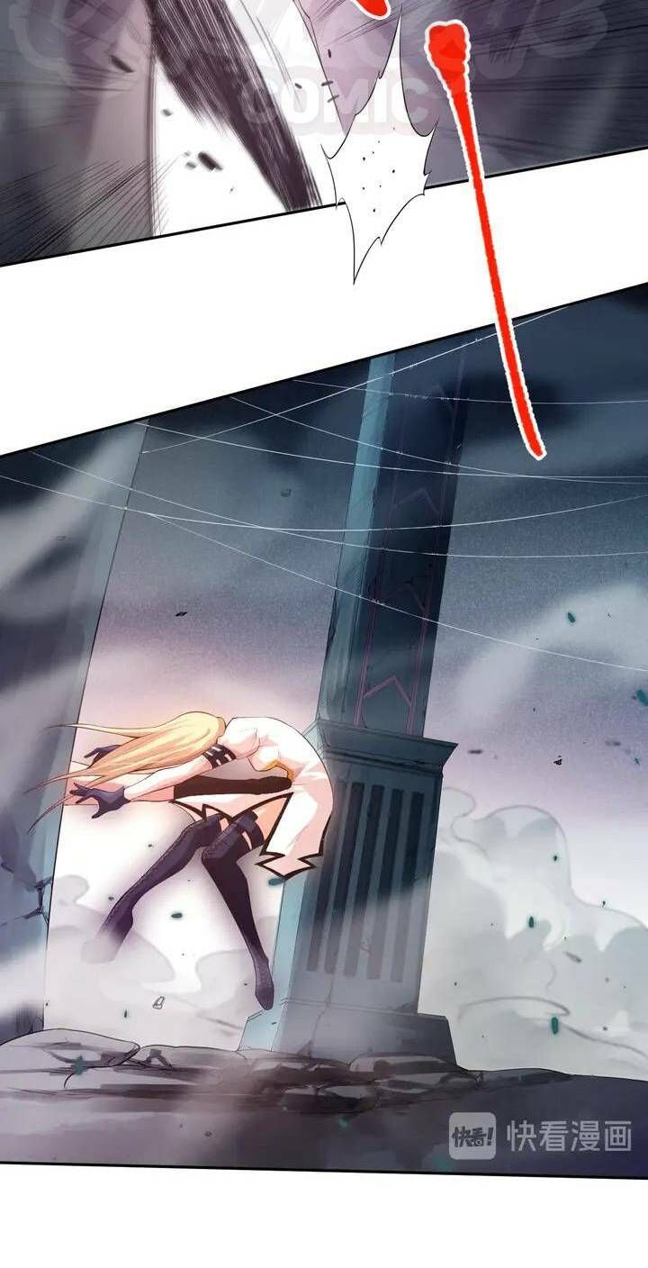 đọc truyện Giản Giới Chương 75 ảnh 12 tại Thiên Thai Truyện