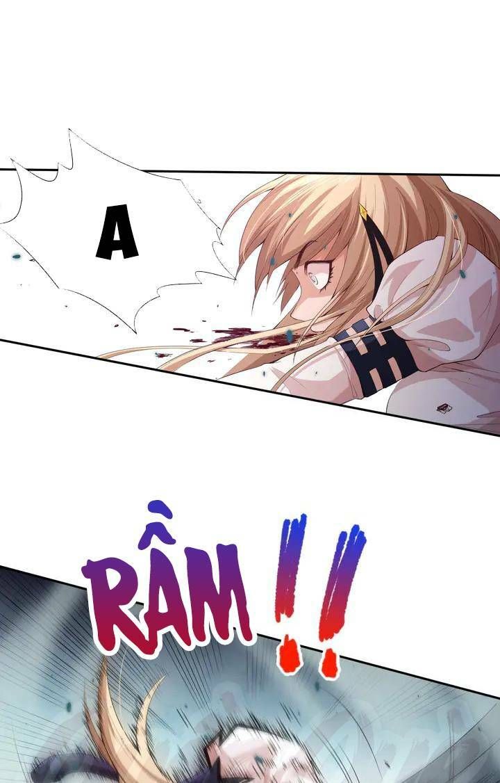 đọc truyện Giản Giới Chương 75 ảnh 13 tại Thiên Thai Truyện