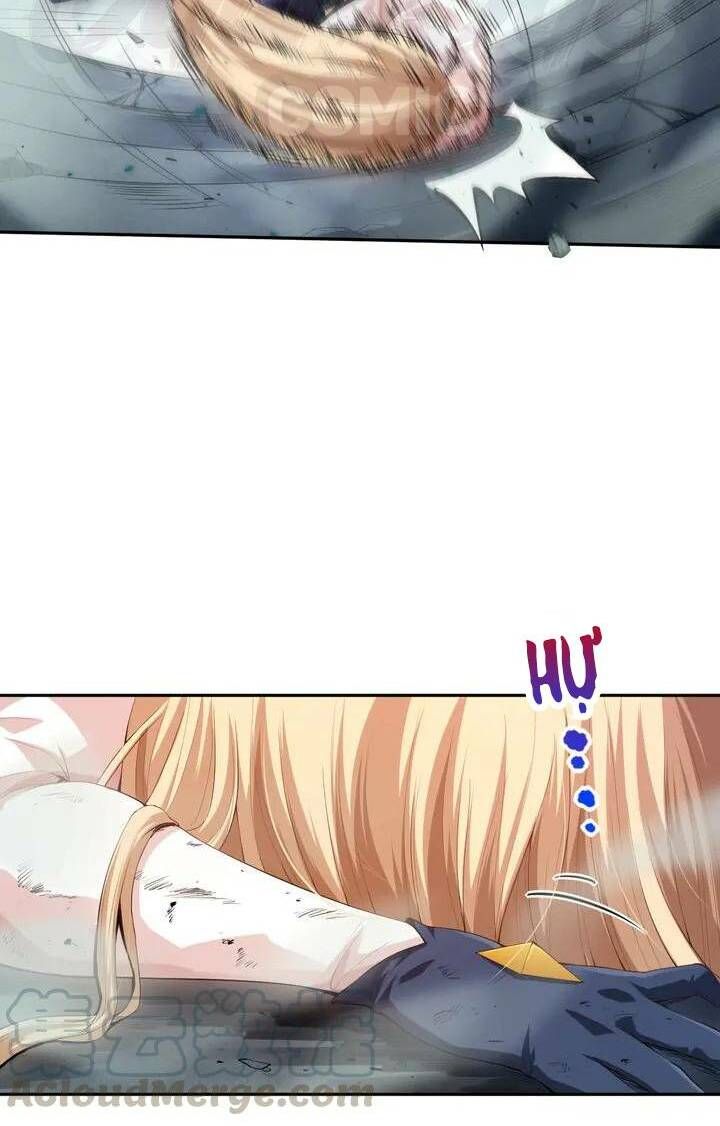 đọc truyện Giản Giới Chương 75 ảnh 14 tại Thiên Thai Truyện