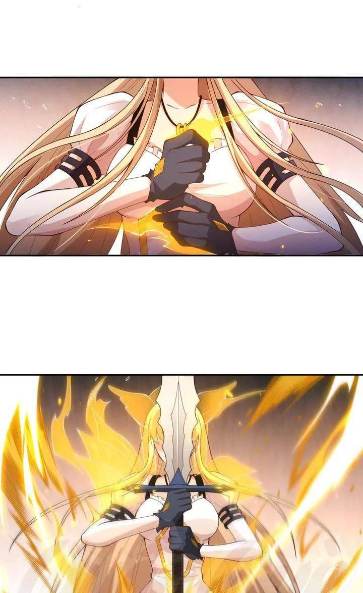 đọc truyện Giản Giới Chương 75 ảnh 19 tại Thiên Thai Truyện