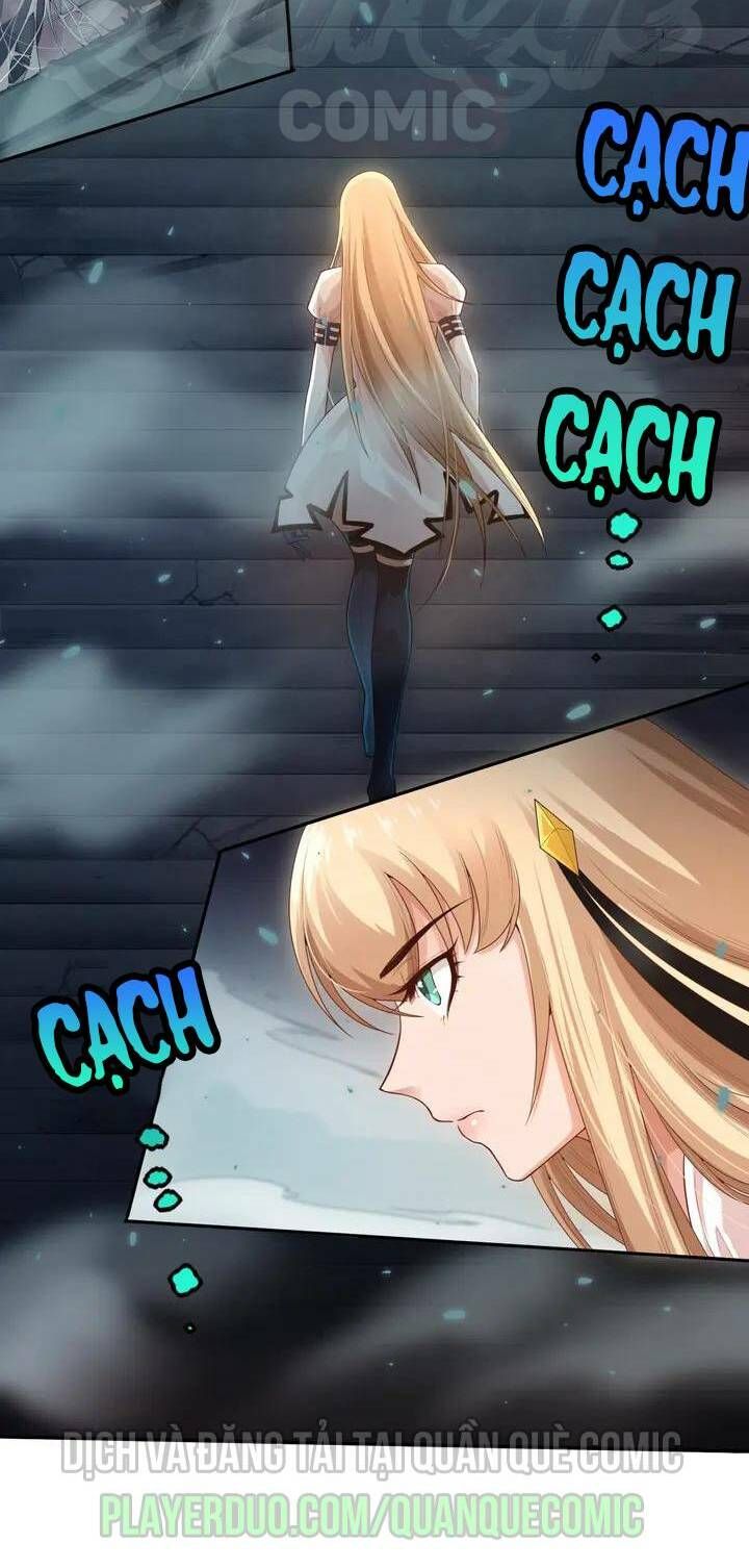 đọc truyện Giản Giới Chương 75 ảnh 4 tại Thiên Thai Truyện