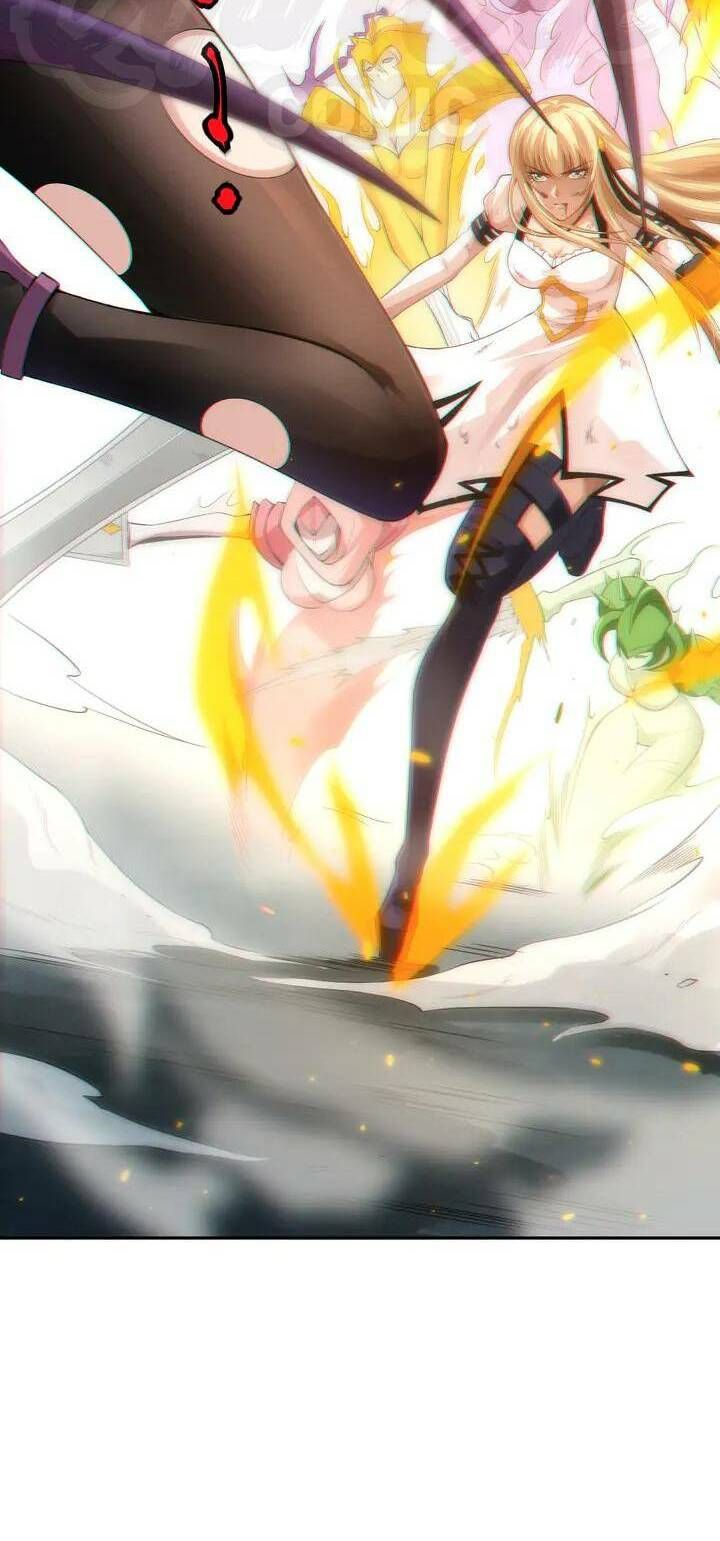 đọc truyện Giản Giới Chương 75 ảnh 25 tại Thiên Thai Truyện