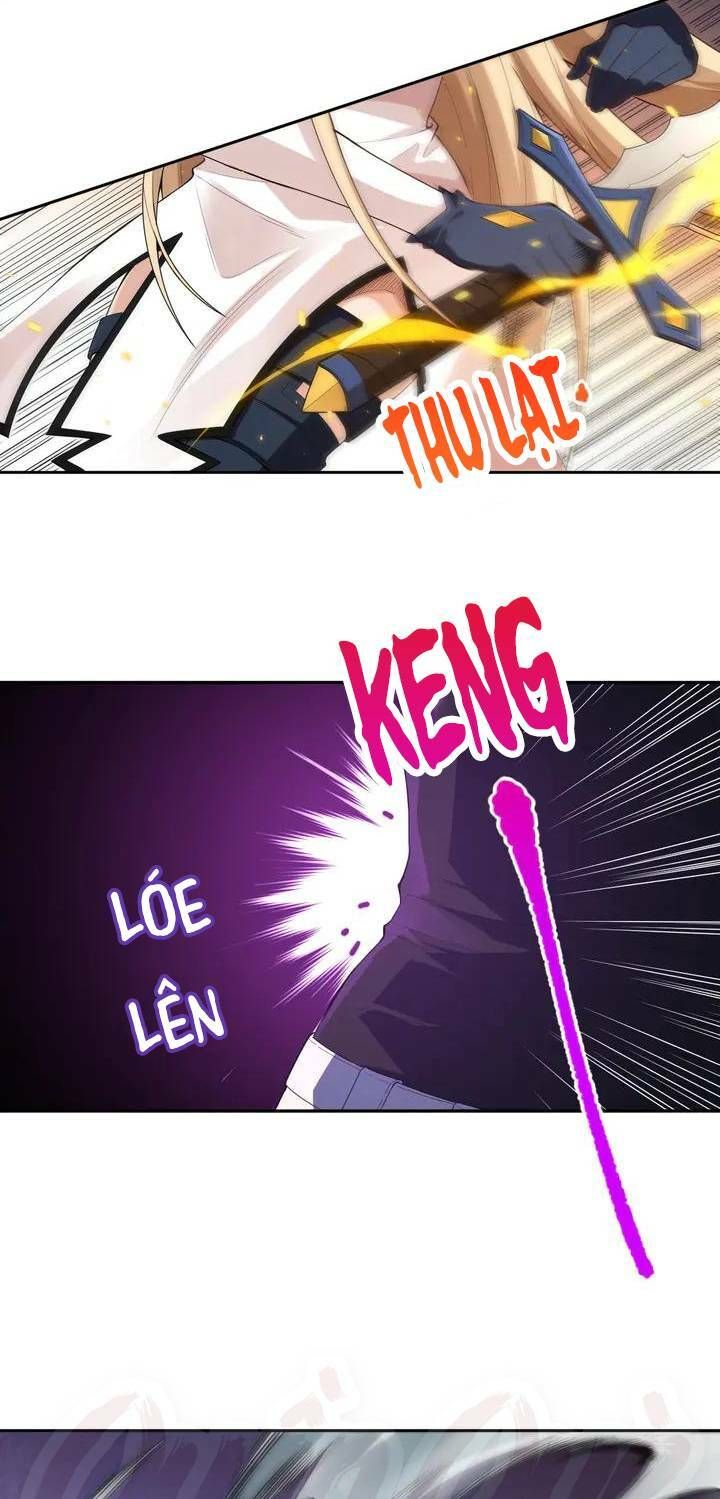 đọc truyện Giản Giới Chương 75 ảnh 34 tại Thiên Thai Truyện