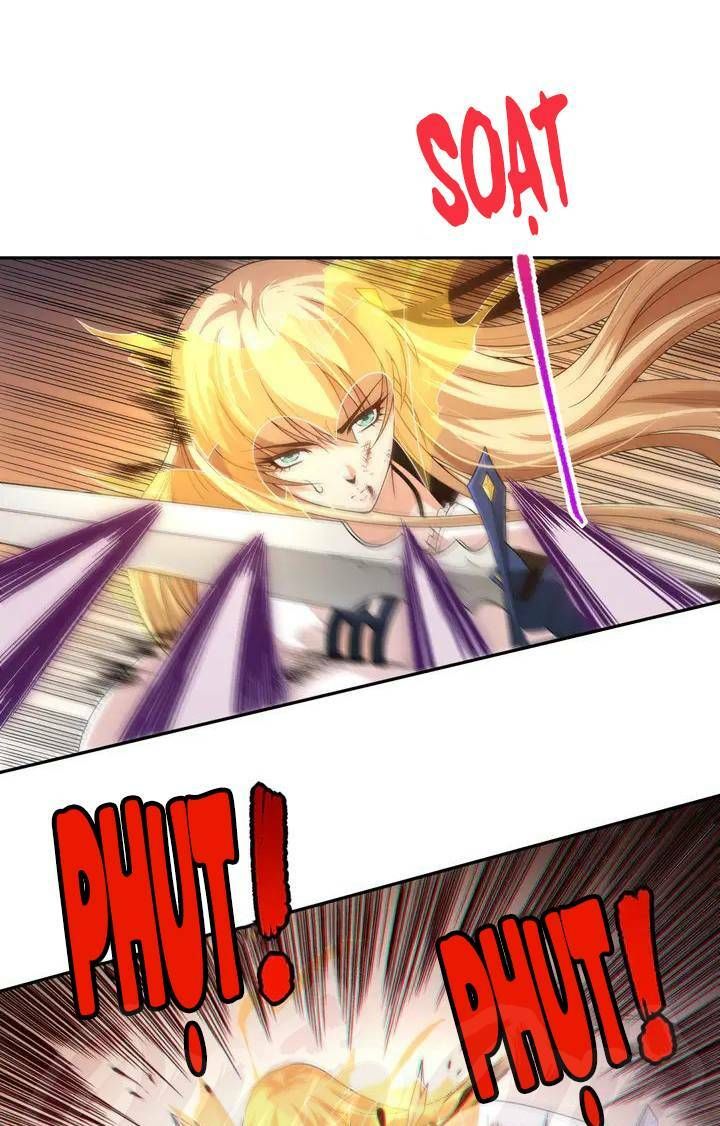 đọc truyện Giản Giới Chương 75 ảnh 36 tại Thiên Thai Truyện