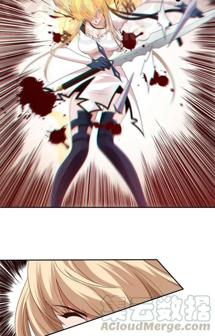 đọc truyện Giản Giới Chương 75 ảnh 37 tại Thiên Thai Truyện