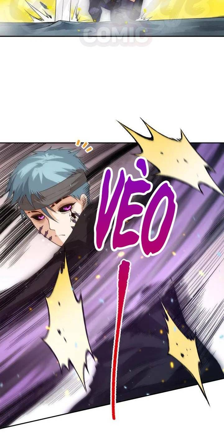 đọc truyện Giản Giới Chương 75 ảnh 39 tại Thiên Thai Truyện