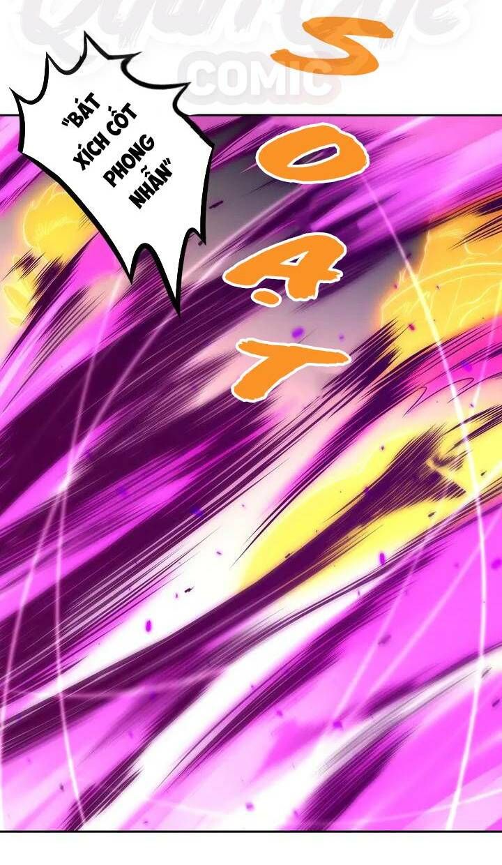 đọc truyện Giản Giới Chương 75 ảnh 43 tại Thiên Thai Truyện