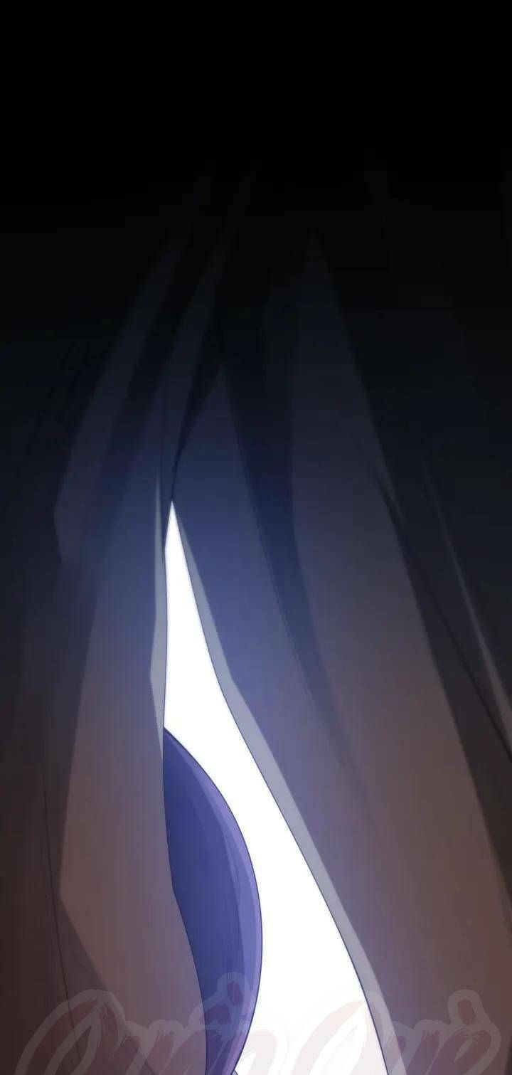 đọc truyện Giản Giới Chương 75 ảnh 46 tại Thiên Thai Truyện