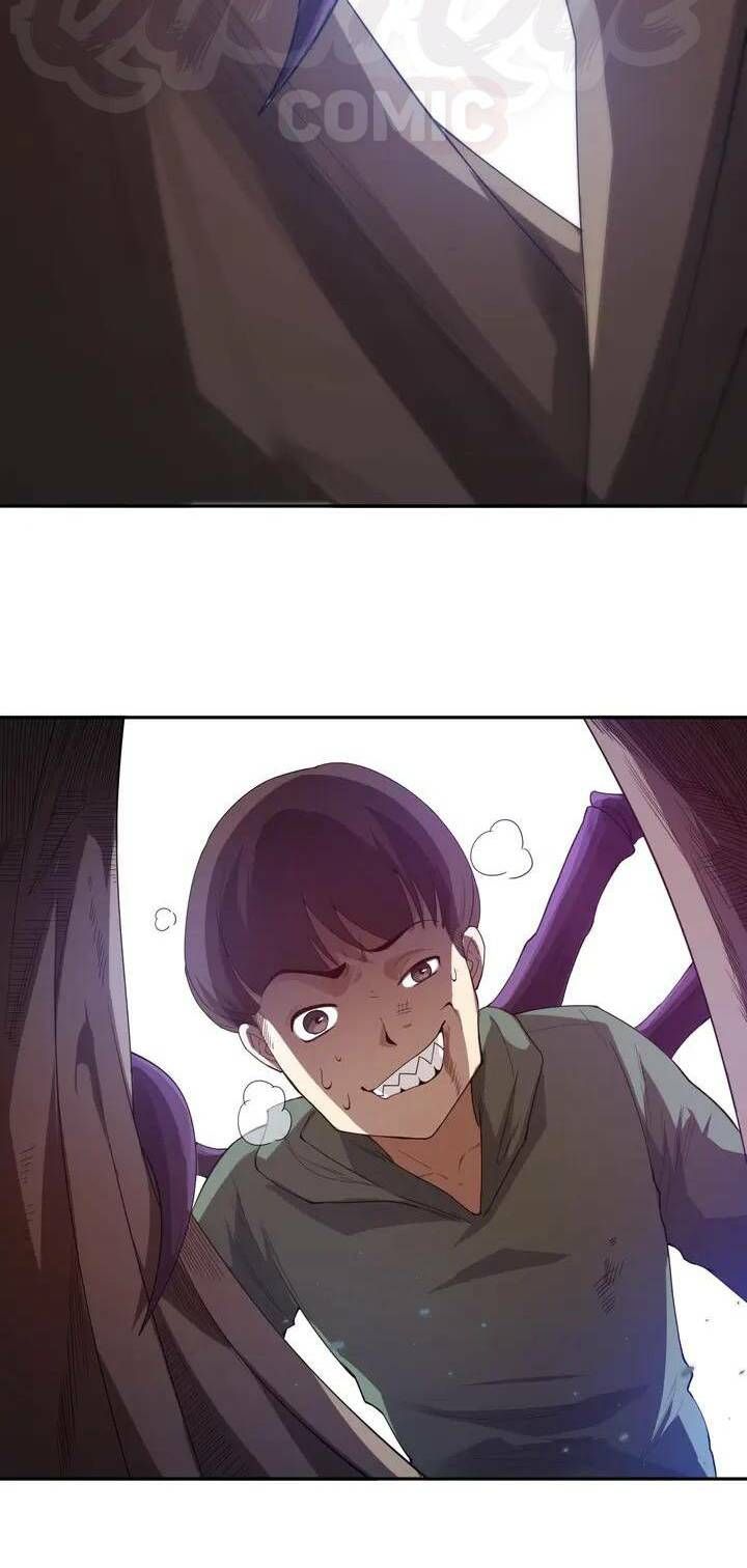 đọc truyện Giản Giới Chương 75 ảnh 47 tại Thiên Thai Truyện