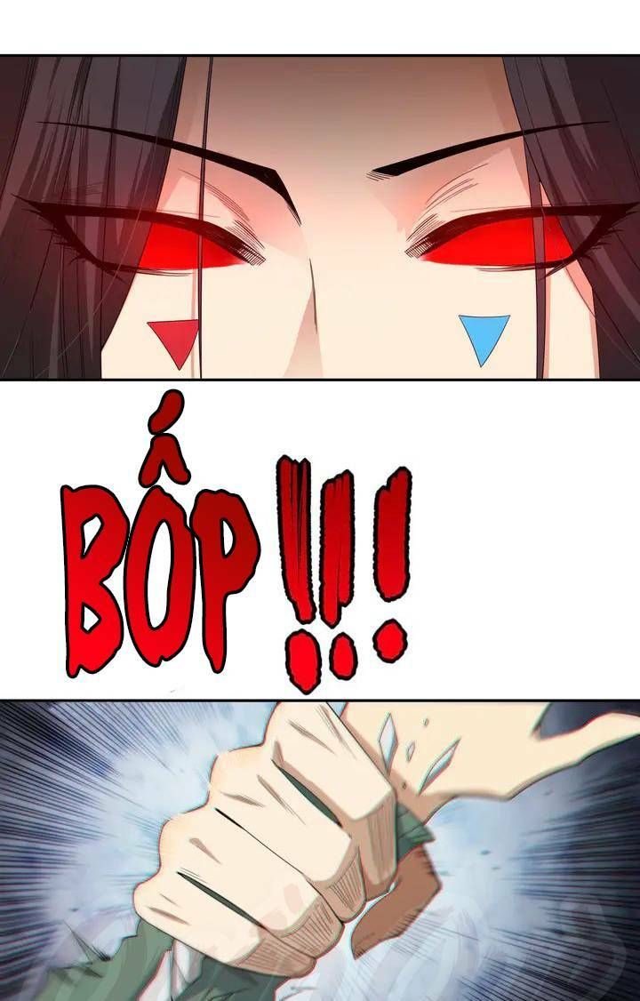 đọc truyện Giản Giới Chương 75 ảnh 52 tại Thiên Thai Truyện