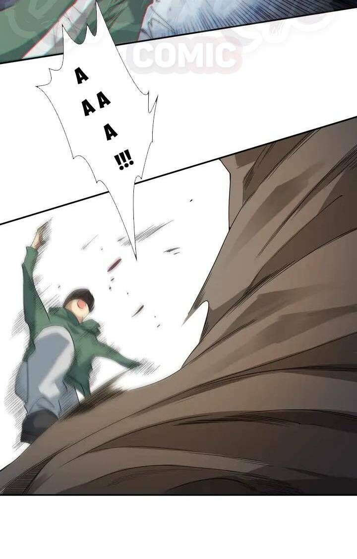 đọc truyện Giản Giới Chương 75 ảnh 53 tại Thiên Thai Truyện